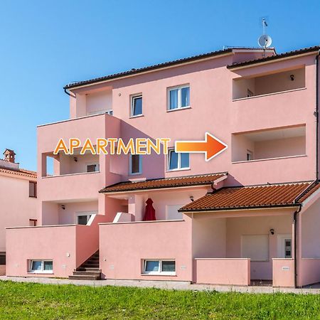 Appartamento Irina Medolino Camera foto